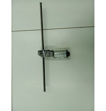 Моторчик регулировки сиденья передний левый