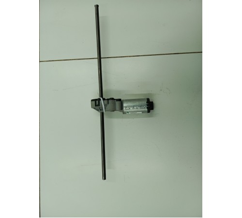 Моторчик регулировки сиденья передний левый