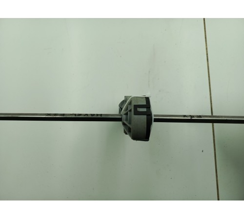 Моторчик регулировки сиденья передний левый