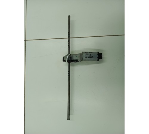 Моторчик регулировки сиденья передний левый