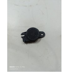 Динамик парктроника