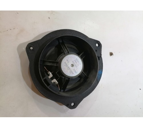 Динамик двери задний