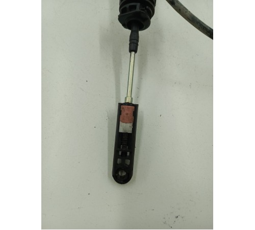 Трос коробки передач АКПП