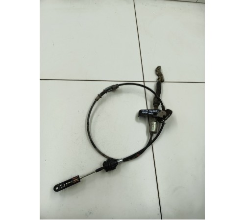 Трос коробки передач АКПП