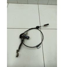 Трос коробки передач АКПП