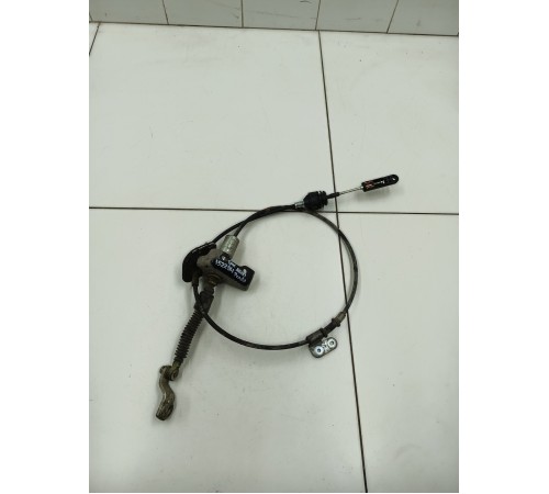 Трос коробки передач АКПП