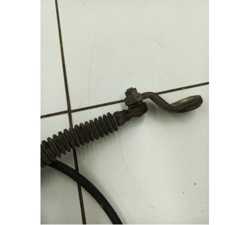 Трос коробки передач АКПП