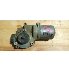 Моторчик стеклоочистителя передний