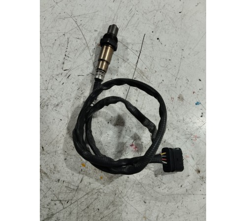 Датчик кислородный лямбда-зонд