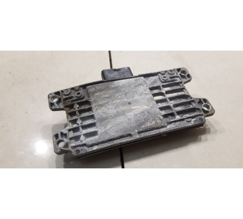 Блок управления АКПП