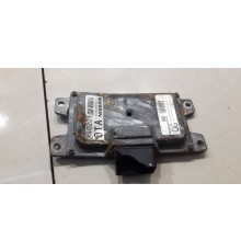 Блок управления АКПП