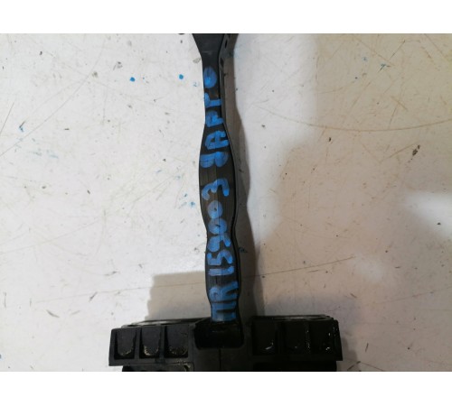 Ограничитель двери передний правый