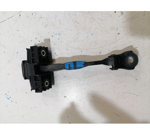 Ограничитель двери передний правый