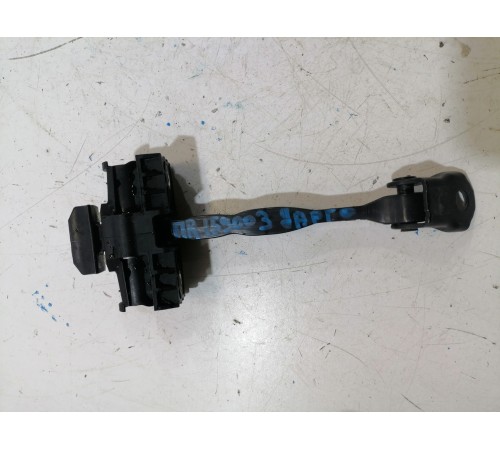 Ограничитель двери передний правый