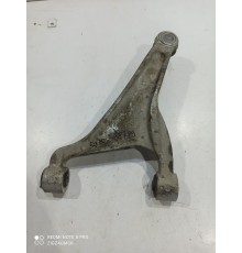 Рычаг подвески(задний левый)