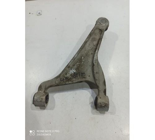 Рычаг подвески(задний левый)