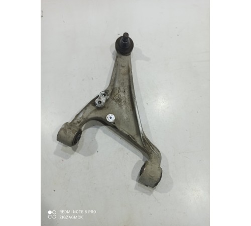 Рычаг подвески(задний левый)