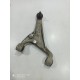 Рычаг подвески(задний левый)