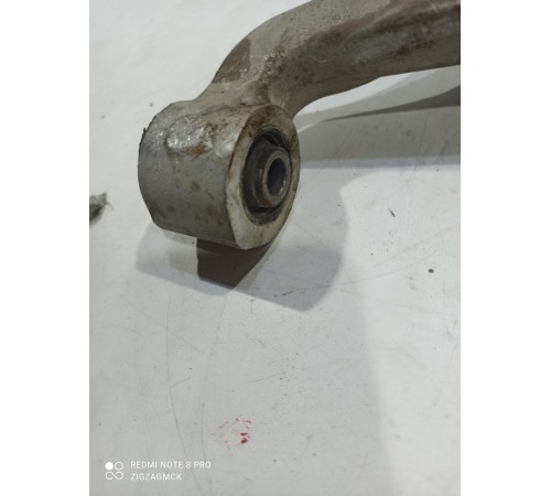 Рычаг подвески(задний левый)