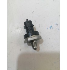 Датчик давления топлива