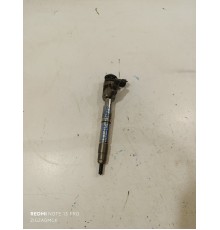 Форсунка топливная дизель