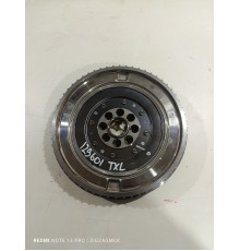 Маховик АКПП двухмассовый