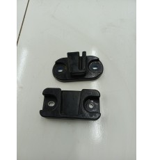 Упор двери крышки багажника