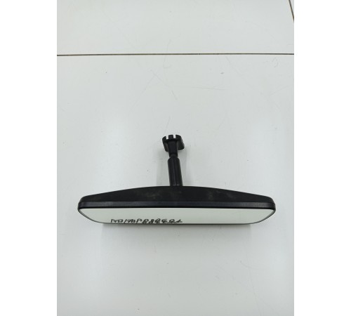 Зеркало заднего вида салонное