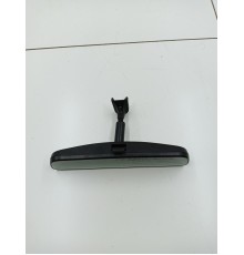 Зеркало заднего вида салонное