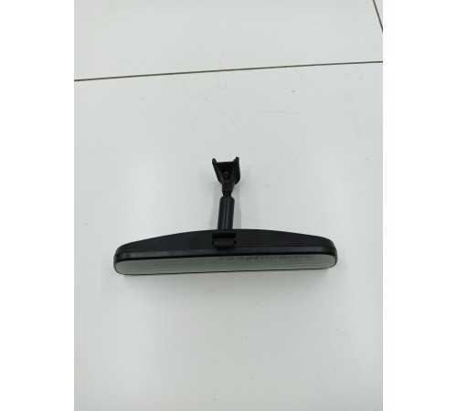 Зеркало заднего вида салонное