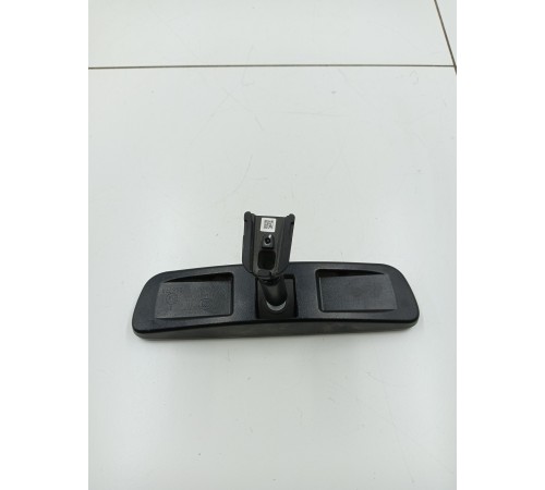 Зеркало заднего вида салонное