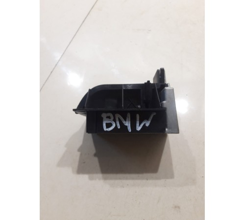 Крепеж(кронштейн) правый