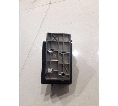 Крепеж(кронштейн) правый