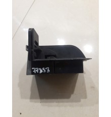 Крепеж(кронштейн) правый