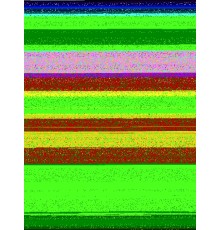 Топливный насос высокого давления ТНВД