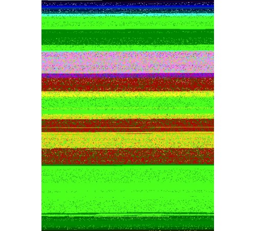 Топливный насос высокого давления ТНВД