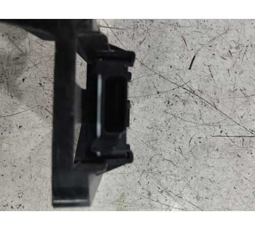 Датчик слепых зон задний левый