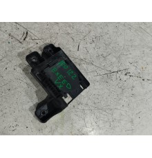 Датчик слепых зон задний левый