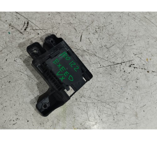 Датчик слепых зон задний левый