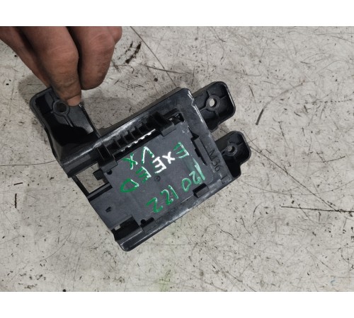 Датчик слепых зон задний левый