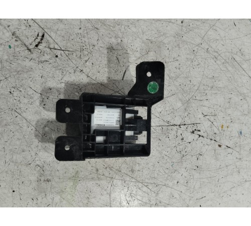 Датчик слепых зон задний левый