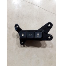 Блок кнопок многофункциональный