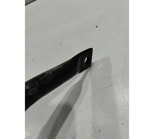 Стабилизатор задний