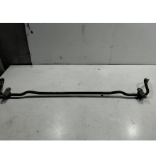 Стабилизатор задний