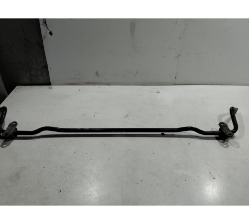 Стабилизатор задний