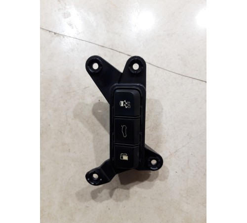 Блок кнопок многофункциональный