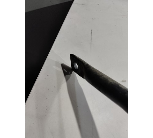 Стабилизатор задний