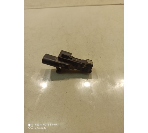 Датчик коленвала