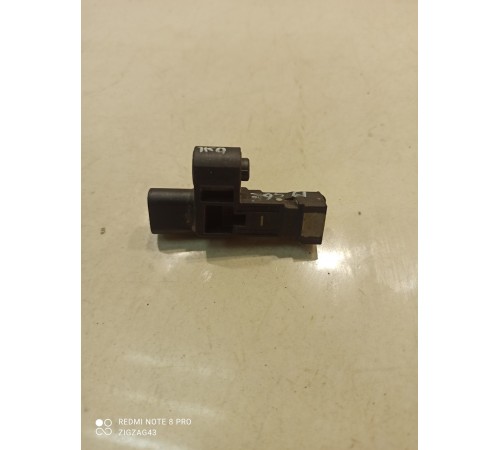 Датчик коленвала