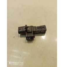 Датчик коленвала